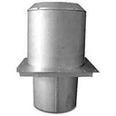 SHIELD ATTIC INSULATION 6IN   