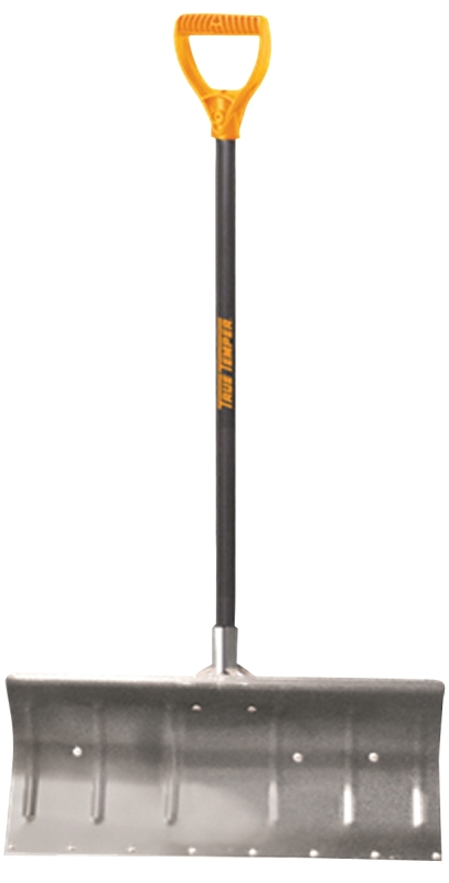 SHOVEL SNOW ALUMINUM 24 INCH  