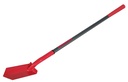SHOVEL TRENCHING FIB HDL 43 IN
