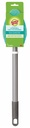 SHOWER & BATH SCRUBBER        
