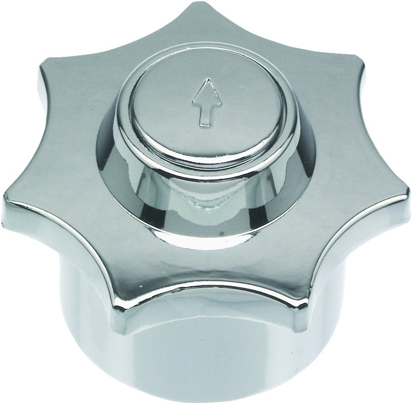 SHOWER DIVERT HANDLE AM STD   