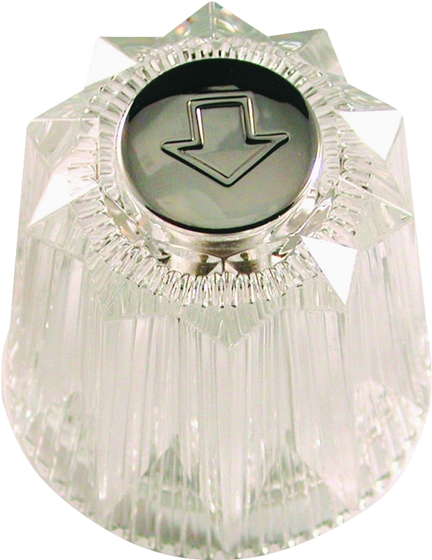 SHOWER DIVERT HANDLE P PFISTER