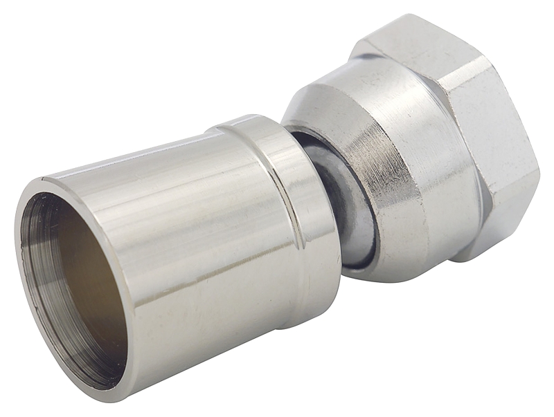 SHOWERHEAD 1.5GPM ULTRA SAVER 