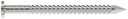 SIDING NAIL SS 14GA 3DX1-1/4IN