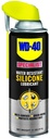 SILICONE SPECIALIST WD-40 11OZ