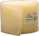 SILL SEAL 7-1/2INX50FT FM GSK 