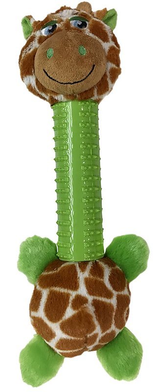 SILLIES GIRAFFE               