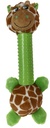 SILLIES GIRAFFE               