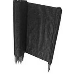[6215743] SILT FENCE 24INX100FT W/STAKES