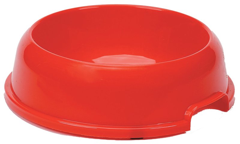 SINGLE FEEDER PLASTIC LARGE   