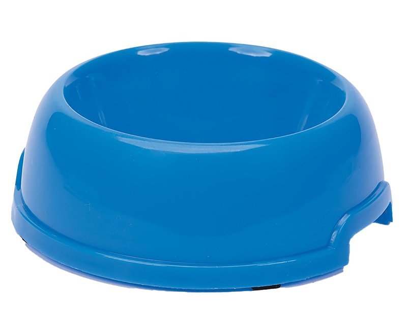 SINGLE FEEDER PLASTIC SMALL   