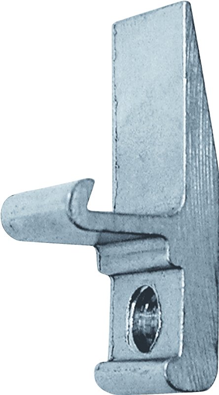 SINK CLIP NO. 6               