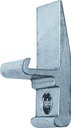 SINK CLIP NO. 6               