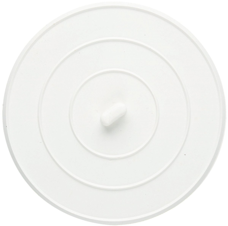 SINK STOPPER SUCTION          