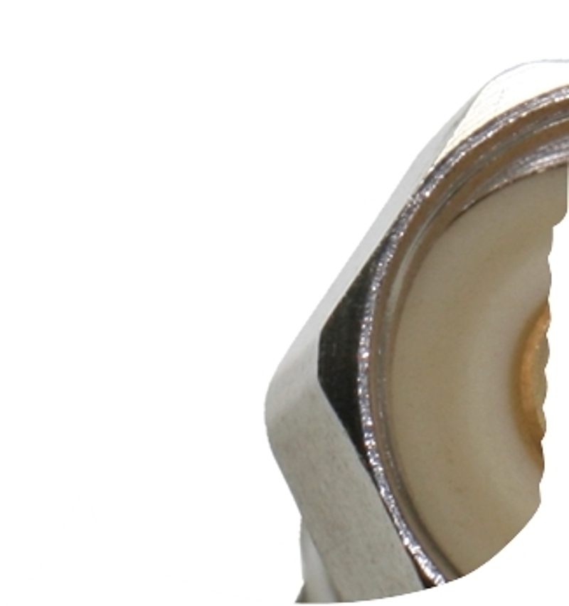 SINK SUPPLY 1/2FIPX1/2FIPX12  