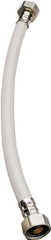 SINK SUPPLY LINE 1/2X1/2IPX36 