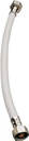 SINK SUPPLY LINE 1/2X1/2IPX36 