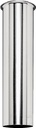 SINK TAILPIECE 1-1/2X4 22G    