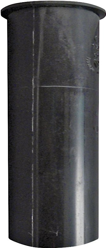 SINK TAILPIECE 1-1/2X6 IN     