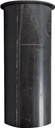 SINK TAILPIECE 1-1/2X6 IN     