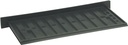SLIDE FOUNDATION VENT BRW PLS 