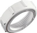 SLIP JOINT NUT 1-1/2 PVC      