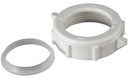 SLIP JOINT NUT 1-1/4          