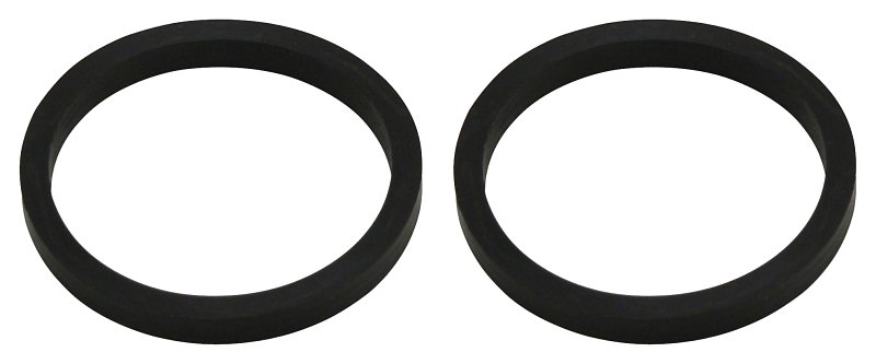 SLIP JOINT WASHER 1-1/2       