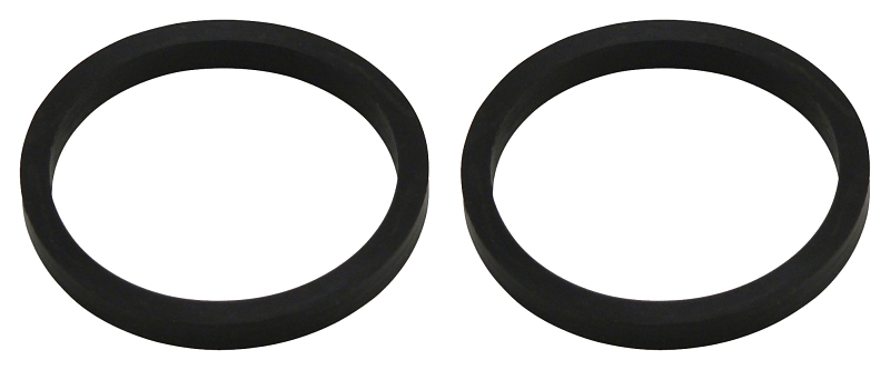 SLIP JOINT WASHER 1-1/2       