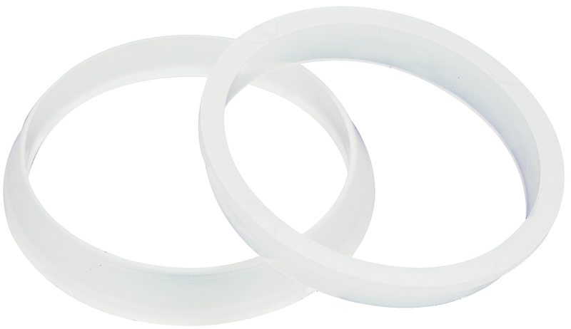 SLIP JOINT WASHERS            
