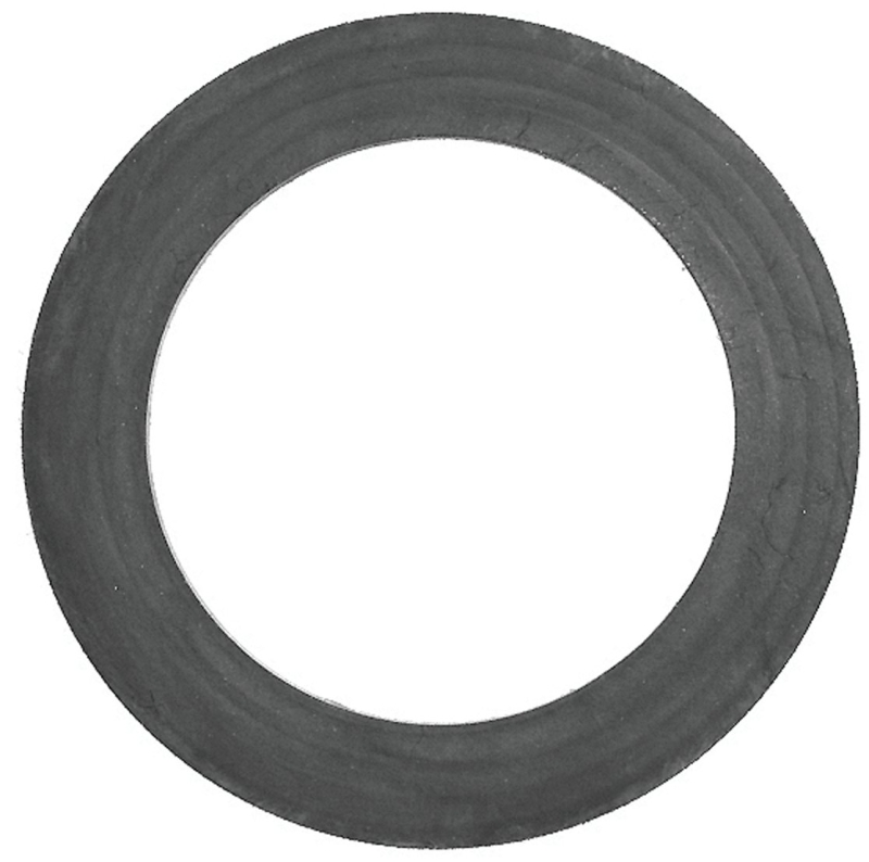 SLIP JOINT WASHERS 1-1/2      
