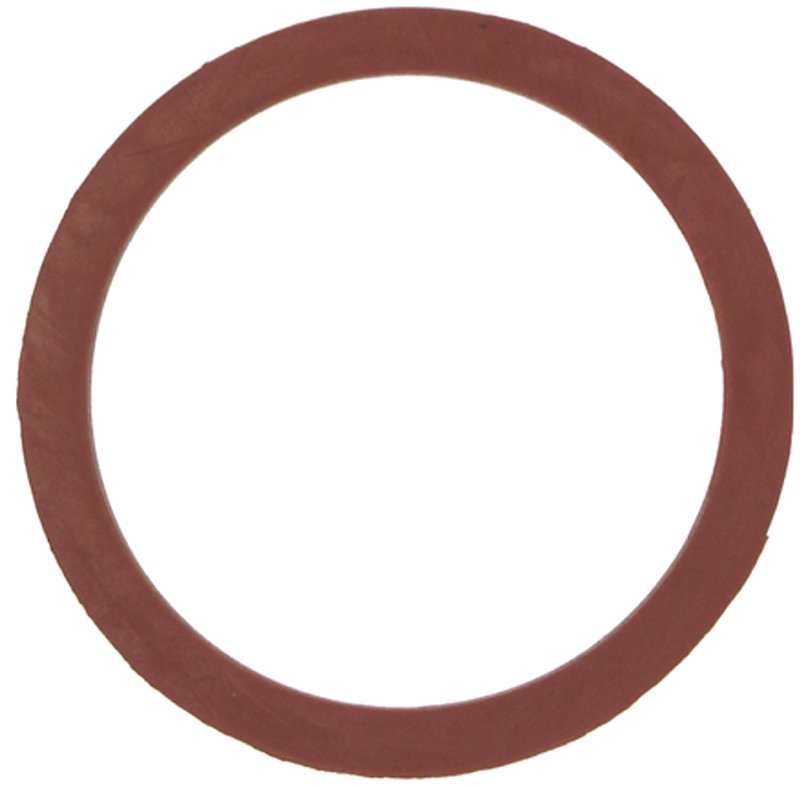 SLIP JOINT WASHERS 1-1/4      