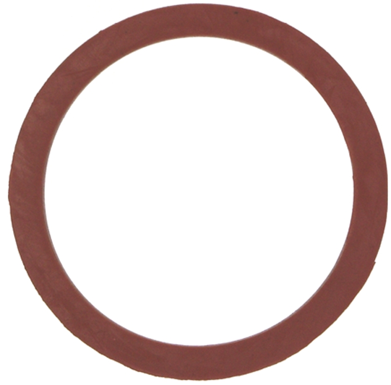 SLIP JOINT WASHERS 1-1/4      