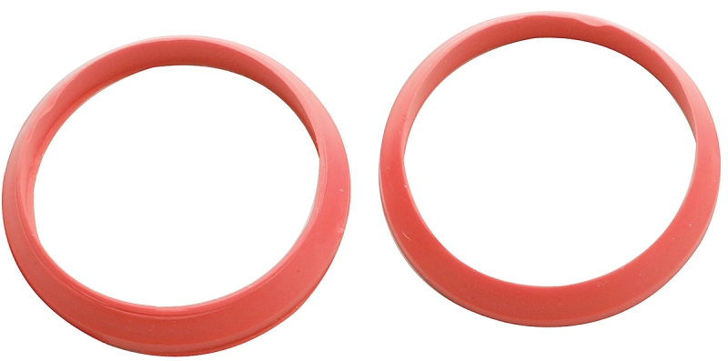 SLIP JOINT WASHERS 1-1/4      