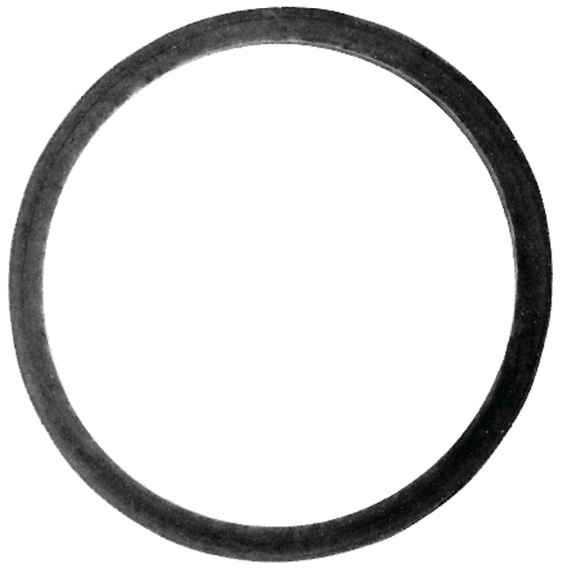 SLIP JOINT WASHERS NO.2       