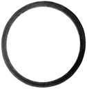 SLIP JOINT WASHERS NO.2       