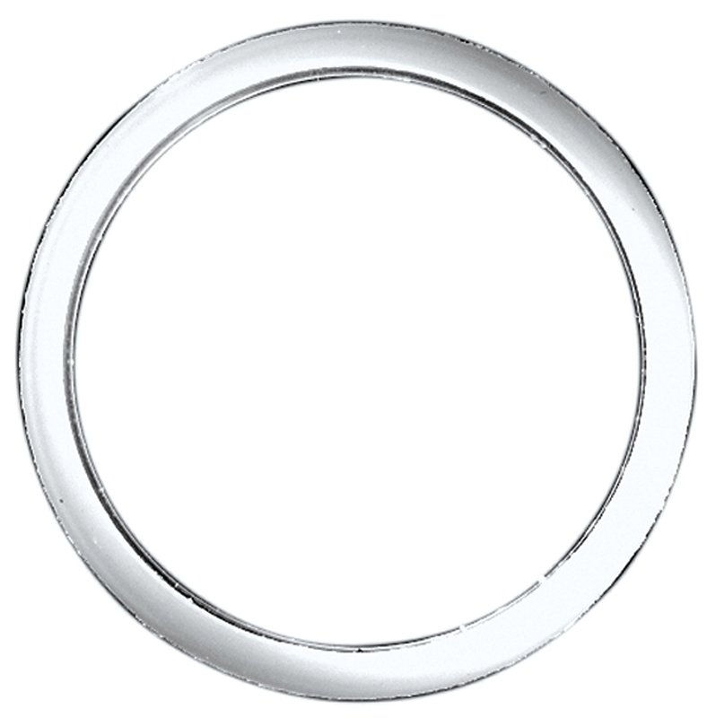 SLIP JOINT WASHERS NO.25      