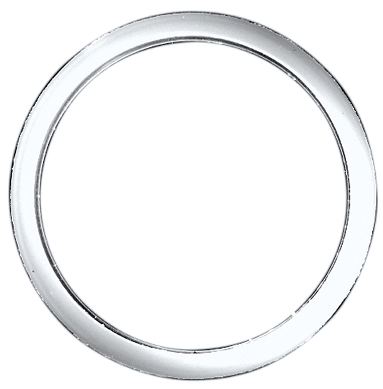 SLIP JOINT WASHERS NO.25      