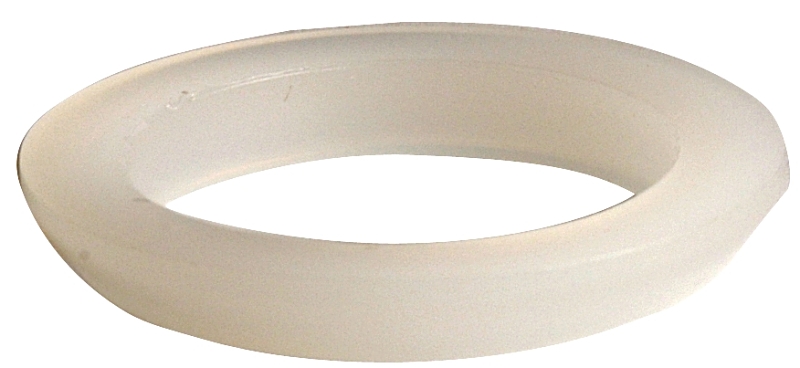 SLIP JOINT WASHERS NO.27      