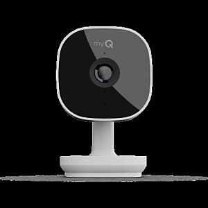 [3285558] SMART GARAGE CAMERA 130DEG ANG