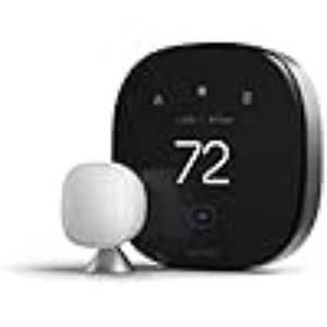 [5103858] SMART THERMOSTAT PREMIUM      