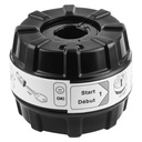 SMARTKEY CRADLE RESET         