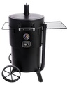 SMOKER DRUM OKLAHOMA JOE BRNCO