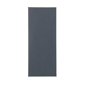 SND PAPER SHT 1500GR 3-2/3X9IN