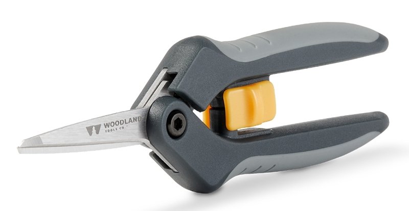 SNIP NANO-TIP HEAVY DUTY      