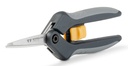 SNIP NANO-TIP HEAVY DUTY      
