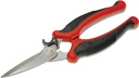 SNIP UTILITY EZ MD HDL 8-3/4IN
