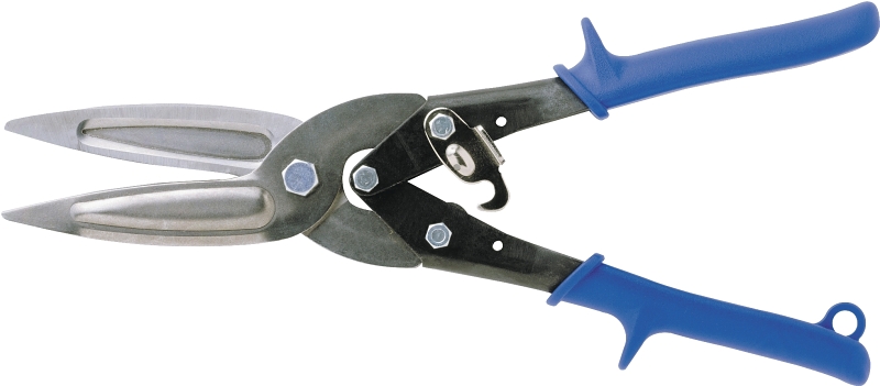 SNIP UTILITY MOLD HDL 11-3/4IN