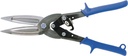 SNIP UTILITY MOLD HDL 11-3/4IN