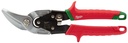 SNIPS RGT CUTTING OFFSET 10IN 
